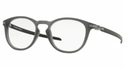 Oakley OX8149 Pitchman R Carbon