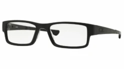 Oakley OX8046 Airdrop