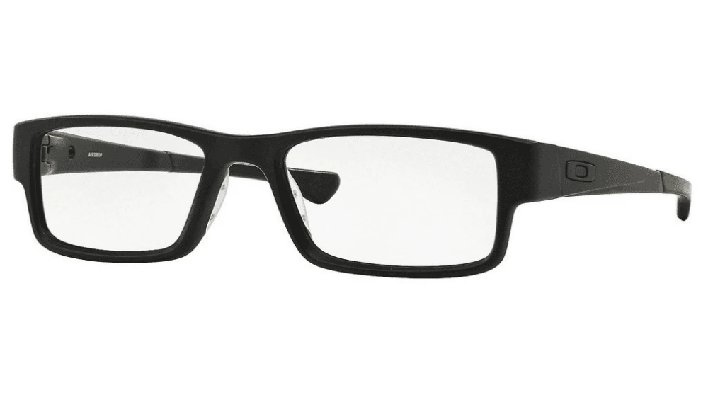 Oakley OX8046 Airdrop 3 Oakley OX8046 Airdrop