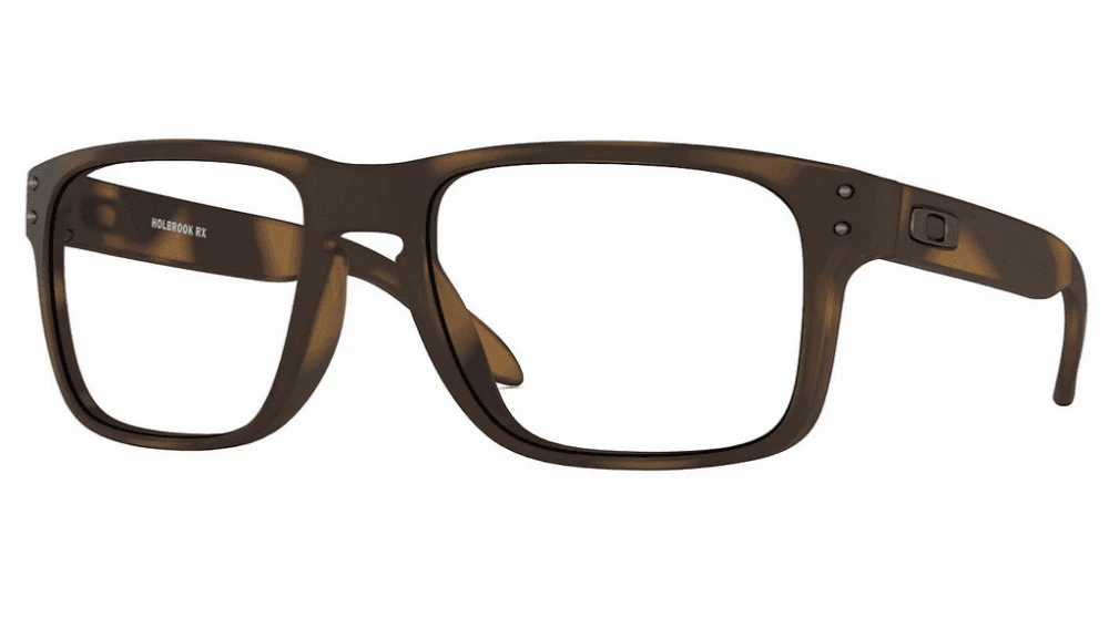 Oakley OX8156 Holbrook RX 5 Oakley OX8156 Holbrook RX - Image 3