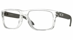 Oakley OX8156 Holbrook RX
