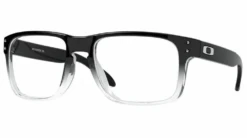 Oakley OX8156 Holbrook RX 12 Oakley OX8156 Holbrook RX -Fashion Eyewear Store 1605610779 37350000