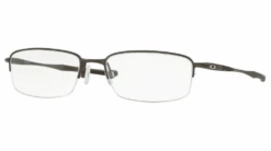 Oakley OX3102 Clubface