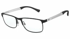 Emporio Armani EA1112