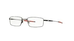 Oakley OX3136 Top Spinner 4B 7 Oakley OX3136 Top Spinner 4B -Fashion Eyewear Store 1606142447 97274000