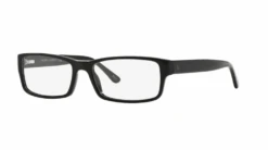 Polo Ralph Lauren PH2065