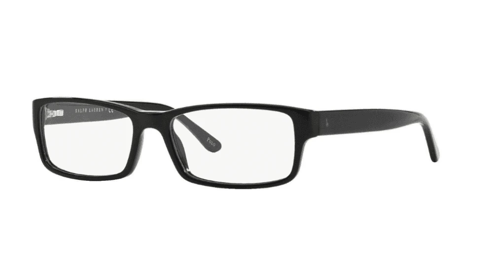 Polo Ralph Lauren PH2065 3 Polo Ralph Lauren PH2065