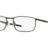 Oakley OX3173 Barrelhouse -Fashion Eyewear Store 1606304497 78027700