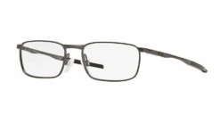 Oakley OX3173 Barrelhouse