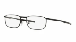 Oakley OX3173 Barrelhouse -Fashion Eyewear Store 1606304531 14350100