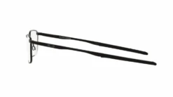 Oakley OX3173 Barrelhouse -Fashion Eyewear Store 1606304547 91425000