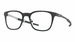 Oakley OX3241 Base Plane R