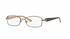Vogue Eyewear VO3845B