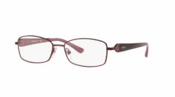 Vogue Eyewear VO3845B -Fashion Eyewear Store 1607524204 95836900
