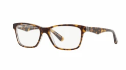 Vogue Eyewear VO2787
