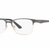 Vogue Eyewear VO3940 -Fashion Eyewear Store 1607529477 06130600