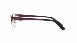 Vogue Eyewear VO3940 -Fashion Eyewear Store 1607529559 83840600