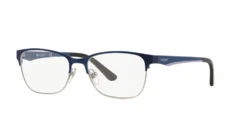 Vogue Eyewear VO3940 -Fashion Eyewear Store 1607529575 53457200