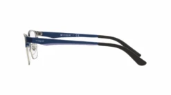 Vogue Eyewear VO3940 -Fashion Eyewear Store 1607529592 92106900