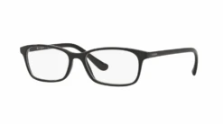 Vogue Eyewear VO5053
