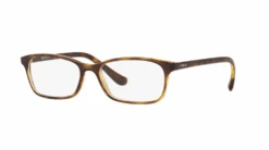 Vogue Eyewear VO5053 -Fashion Eyewear Store 1607531803 20676500