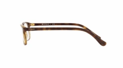 Vogue Eyewear VO5053 -Fashion Eyewear Store 1607531821 80382700