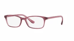 Vogue Eyewear VO5053 -Fashion Eyewear Store 1607531837 51996600