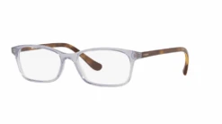 Vogue Eyewear VO5053 -Fashion Eyewear Store 1607531869 47834200