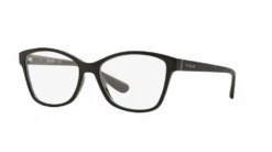 Vogue Eyewear VO2998