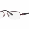 Vogue Eyewear VO3813B