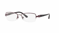 Vogue Eyewear VO3813B