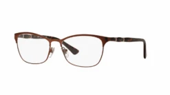 Vogue Eyewear VO3987B