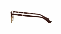 Vogue Eyewear VO3987B -Fashion Eyewear Store 1607608262 23135600