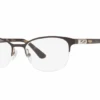 Vogue Eyewear VO4067
