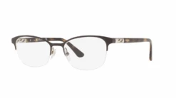Vogue Eyewear VO4067