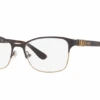 Vogue Eyewear VO4050