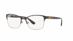 Vogue Eyewear VO4050