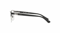 Vogue Eyewear VO4050 -Fashion Eyewear Store 1607679411 04778100