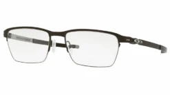 Oakley OX5099 Tincup 0.5 TI -Fashion Eyewear Store 1607682744 97017000