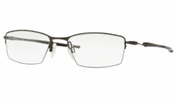 Oakley OX5113 Lizard