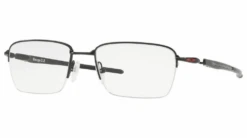 Oakley OX5128 Gauge 3.2 Blade -Fashion Eyewear Store 1607685993 46214700