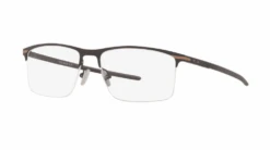 Oakley OX5140 Tie Bar 0.5