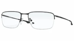 Oakley OX5148 Wingback SQ