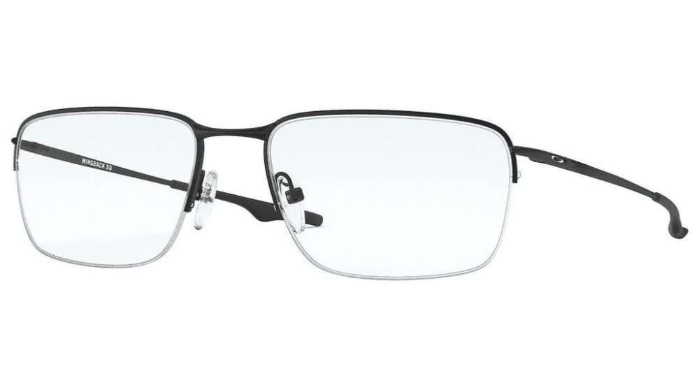 Oakley OX5148 Wingback SQ 3 Oakley OX5148 Wingback SQ