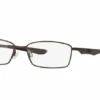 Oakley OX5040 Wingspan