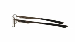 Oakley OX5040 Wingspan -Fashion Eyewear Store 1607697450 86387200