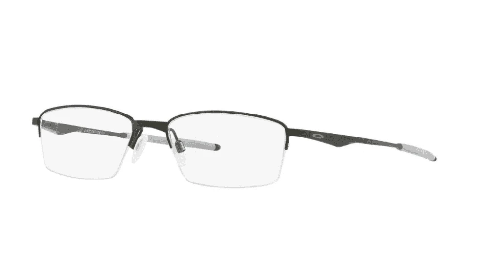 Oakley OX5119 Limit Switch 0.5 5 Oakley OX5119 Limit Switch 0.5 - Image 3