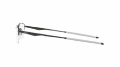 Oakley OX5119 Limit Switch 0.5 11 Oakley OX5119 Limit Switch 0.5 -Fashion Eyewear Store 1607698772 02728700