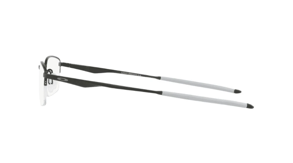 Oakley OX5119 Limit Switch 0.5 6 Oakley OX5119 Limit Switch 0.5 - Image 4