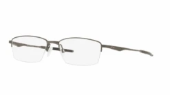 Oakley OX5119 Limit Switch 0.5 12 Oakley OX5119 Limit Switch 0.5 -Fashion Eyewear Store 1607698787 82100700